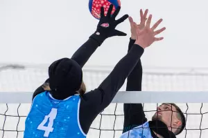  &copy;&nbsp;Скриншот фото из телеграм-канала &laquo;Сочи официальный&raquo;