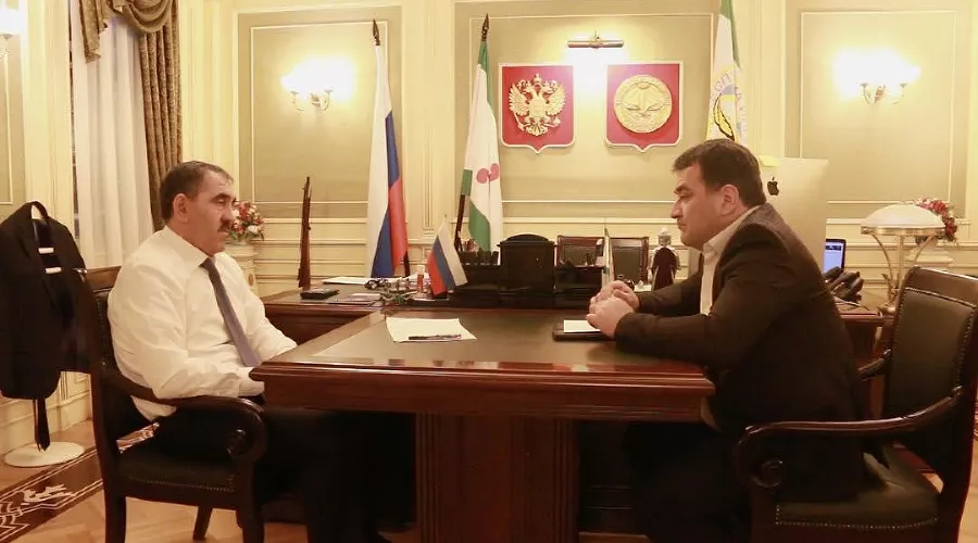  &copy;&nbsp;Фото из аккаунта www.instagram.com/junusbek_evkurov