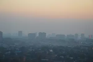  &copy;&nbsp;Фото Евгения Таранжина