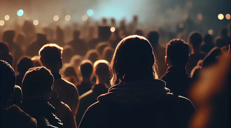  &copy;&nbsp;Фото пользователя Vaynakh с сайта freepik.com