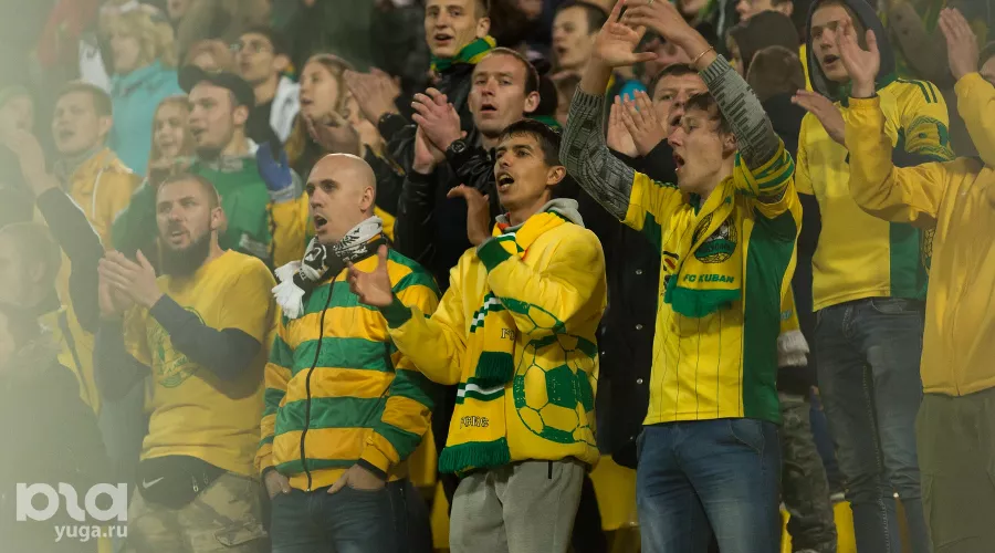  &copy;&nbsp;Фото Евгения Резника