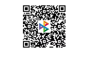  &copy;&nbsp;QR-код для пожертвований Ване