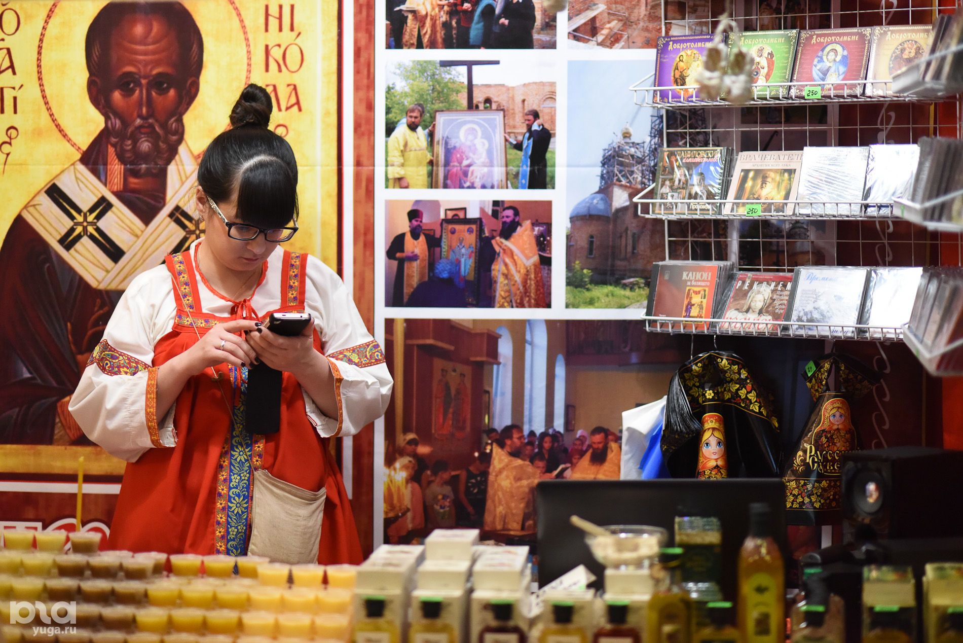 зимняя православная выставка. зимняя православная выставка. когда в краснодаре православная выставка. зимняя православная выставка. зимняя православная выставка.