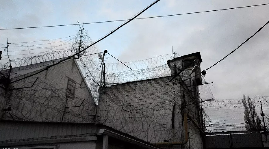  &copy;&nbsp;Елена Синеок. ЮГА.ру