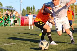  &copy;&nbsp;Фото пресс-службы администрации Краснодара