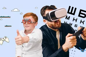  &copy;&nbsp;Коллаж Дмитрия Пославского, Юга.ру