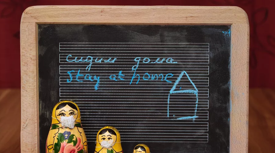  &copy;&nbsp;Фото Evgeni Tcherkasski с сайта Unsplash.com