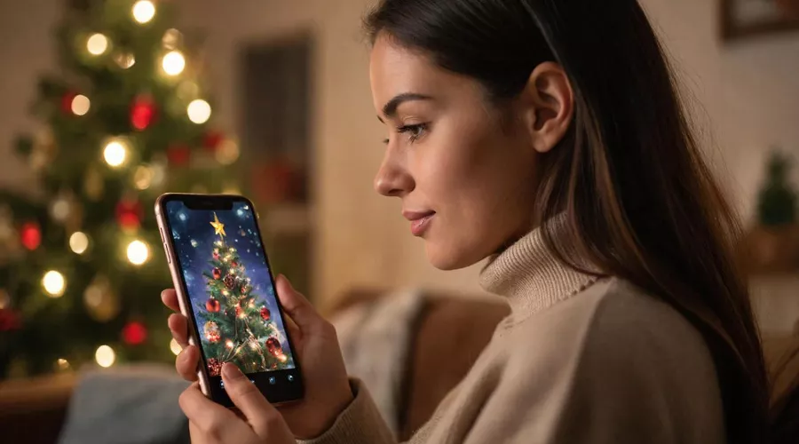 открытка &copy;&nbsp;татьяна Соколова