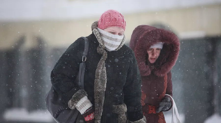  &copy;&nbsp;Эдуард Корниенко, ЮГА.ру