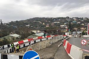  &copy;&nbsp;Фото из аккаунта Дениса Юрковского, www.instagram.com/denis.yurkovskiy