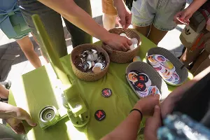  &copy;&nbsp;Фото Дарьи Паращенко, Юга.ру