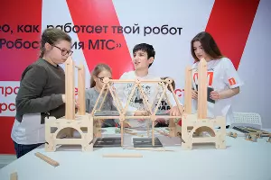  &copy;&nbsp;Фото пресс-службы МТС