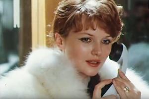 Кадр из фильма «Чародеи» &copy;&nbsp;Скриншот видео с Rutube-канала &laquo;Россия 1&raquo;