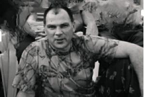 Виктор Золотарев &copy;&nbsp;Фото из паблика во &laquo;ВКонтакте&raquo; &laquo;Национальная Лига Охоты и Рыбалки&raquo;, vk.com/nloir