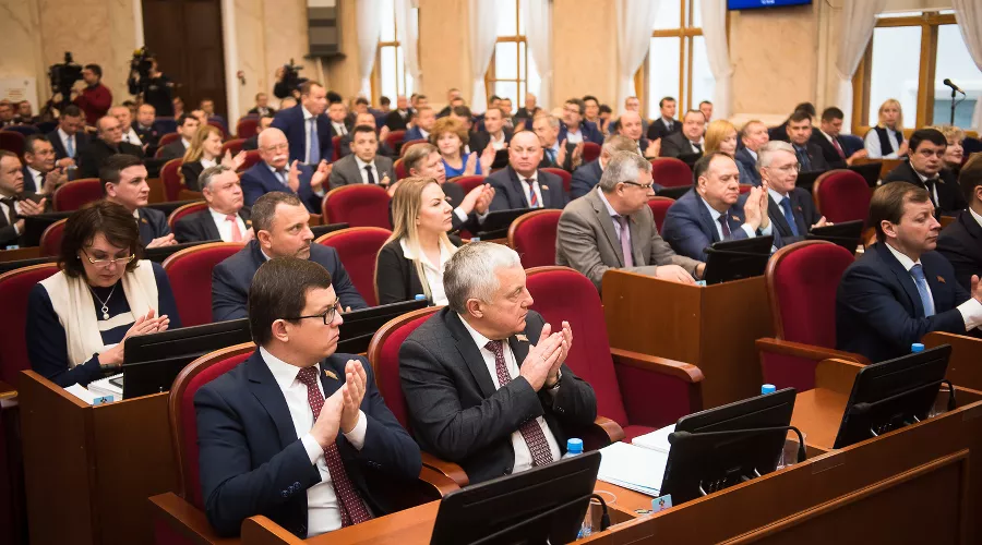  &copy;&nbsp;Фото Елены Синеок, Юга.ру