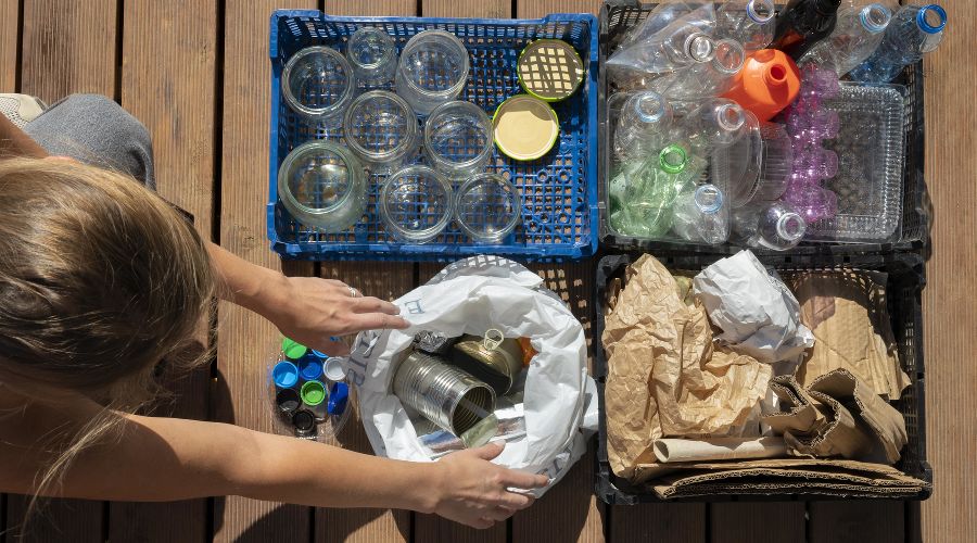  © Фото freepik, сайт freepik.com