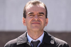  © Фото Елены Синеок, Юга.ру