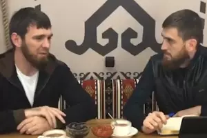  &copy;&nbsp;Фото с сайта grozny.tv