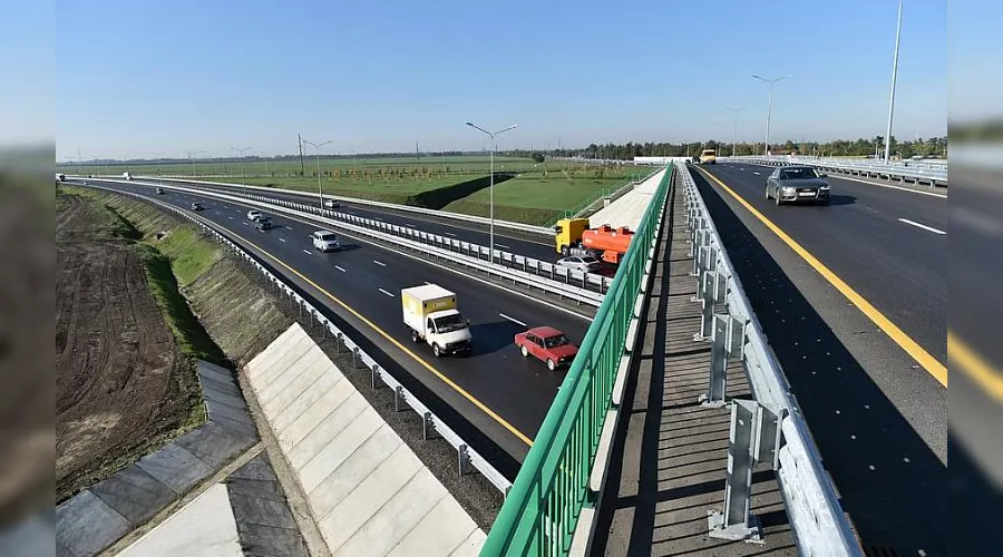  &copy;&nbsp;Фото пресс-службы администрации Краснодарского края