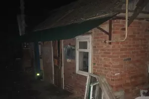  &copy;&nbsp;Фото пресс-службы СУ СК России по Краснодарскому краю