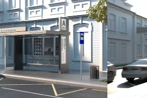  &copy;&nbsp;Картинка из методических рекомендаций по внешнему виду нестационарных торговых объектов в Краснодаре