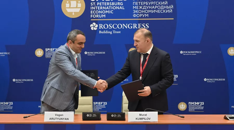  &copy;&nbsp;Фото предоставлено пресс-службой главы Адыгеи