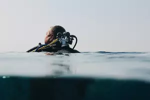  &copy;&nbsp;Фото Maël BALLAND, Pexels.com