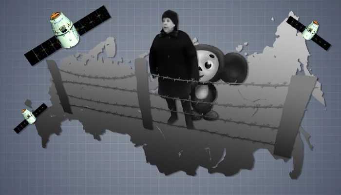  &copy;&nbsp;Коллаж Дмитрия Пославского, Юга.ру