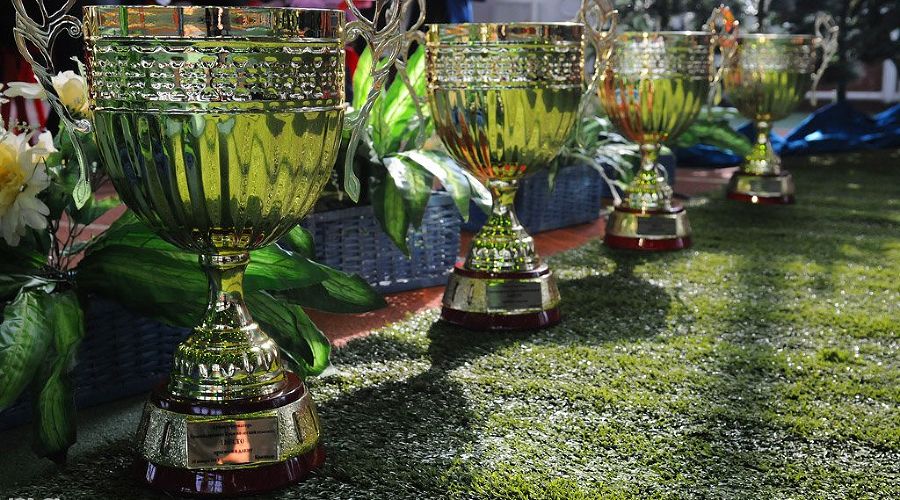  &copy;&nbsp;Фото Елены Синеок, Юга.ру