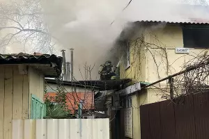  &copy;&nbsp;Фото пресс-службы ГУ МЧС России по Краснодарскому краю