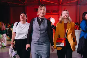  &copy;&nbsp;Фото Кирилла Гужвинского