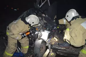  &copy;&nbsp;Фото пресс-службы ГУ МЧС России по Республике Крым