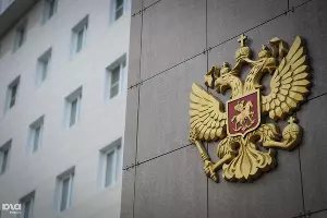 В Управлении на транспорте МВД России по ЮФО отметили 95 лет со дня основания ведомства &copy;&nbsp;Елена Синеок, ЮГА.ру