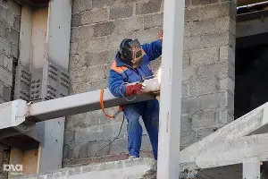  &copy;&nbsp;Ирина Лукьяшко, ЮГА.ру