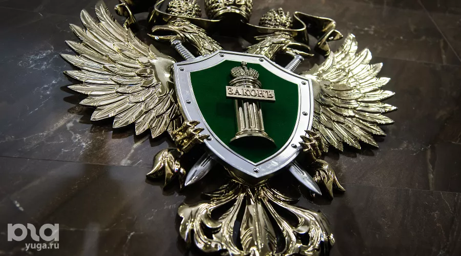  &copy;&nbsp;Елена Синеок, Юга.ру