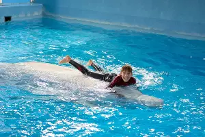  &copy;&nbsp;Фото предоставлено ТС &laquo;Пятёрочка&raquo;