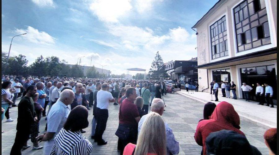  © Скриншот из телеграм-канала https://t.me/stplt