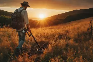  &copy;&nbsp;Изображение создано при помощи Open AI по запросу Антона Быкова, Юга.ру