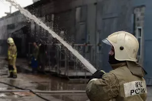  &copy;&nbsp;Михаил Ступин, ЮГА.ру