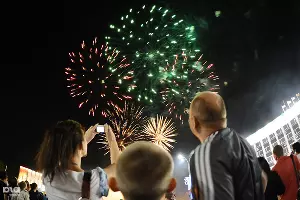  &copy;&nbsp;Алёна Живцова, ЮГА.ру