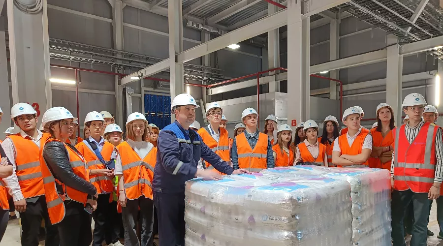  &copy;&nbsp;Фото Марии Ефимкиной