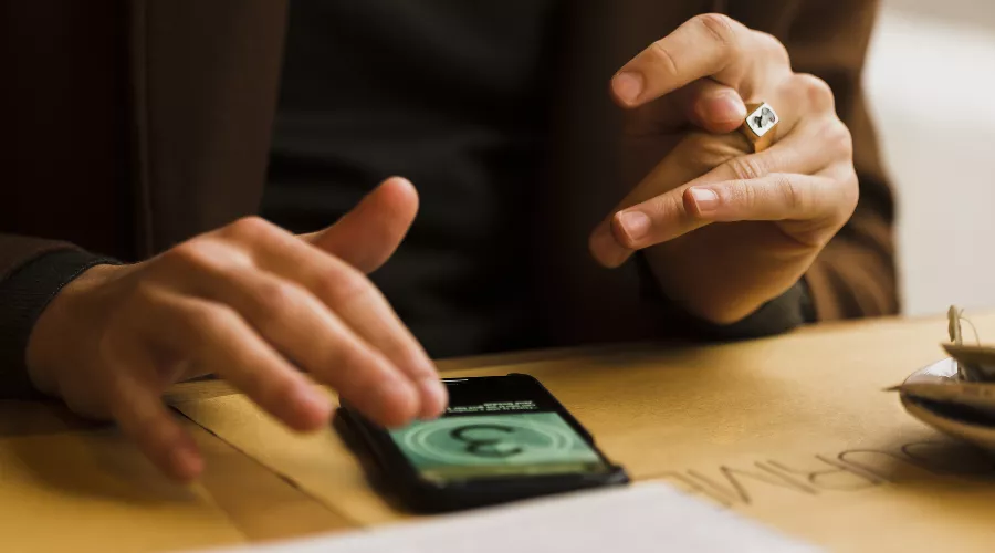  &copy;&nbsp;Автор фото freepik, сайт freepik.com