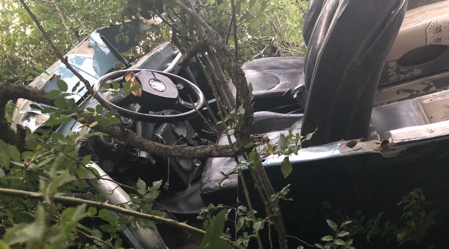  © Фото пресс-службы СУ СК РФ по Краснодарскому краю