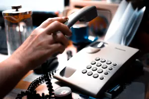  &copy;&nbsp;Фото Елены Синеок, Юга.ру