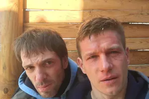  &copy;&nbsp;Фото со страницы Сергея Хазова-Кассиа в Facebook, facebook.com/sergey.khazov