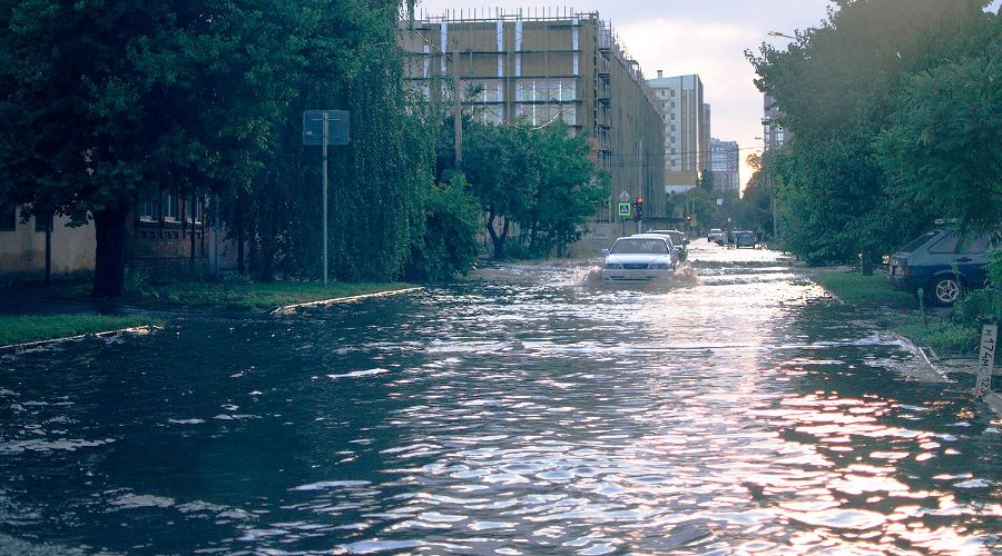 &copy;&nbsp;Фото группы &laquo;Типичный Краснодар&raquo; в соцсети &laquo;ВКонтакте&raquo;, vk.com/typical_krd