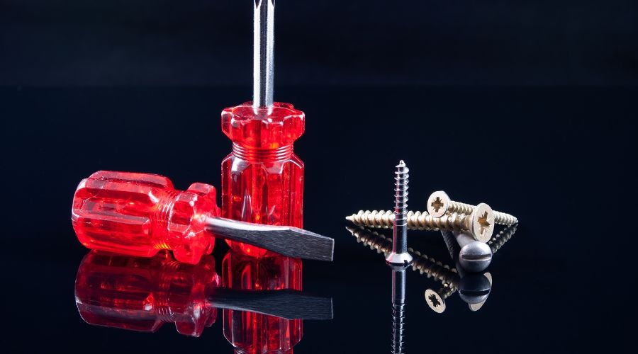 ремонт &copy;&nbsp;Сгенерировано с помощью нейросети Gigachat