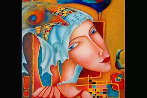  &copy;&nbsp;Скриншот фото из письма Краснодарского музея имени Коваленко