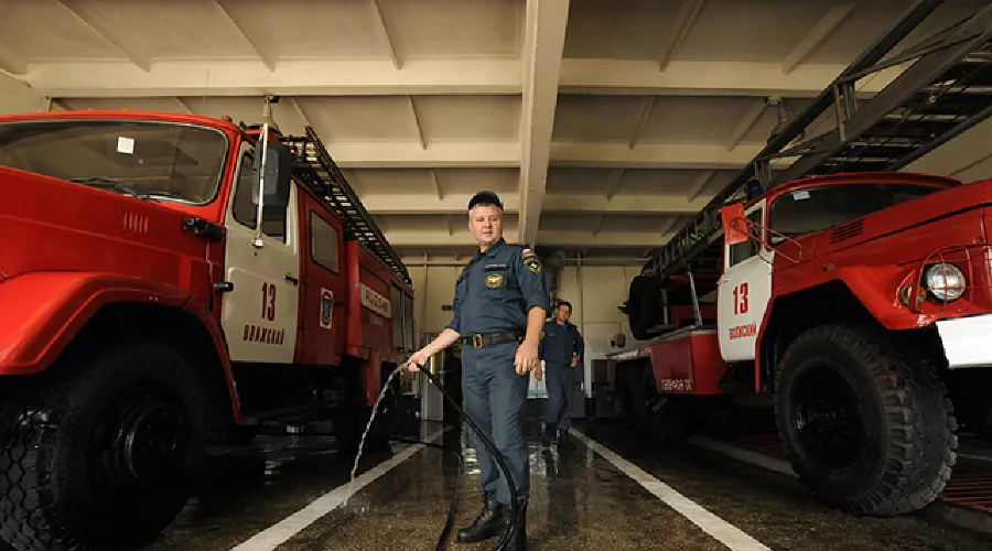  &copy;&nbsp;Сергей Карпов. ЮГА.ру