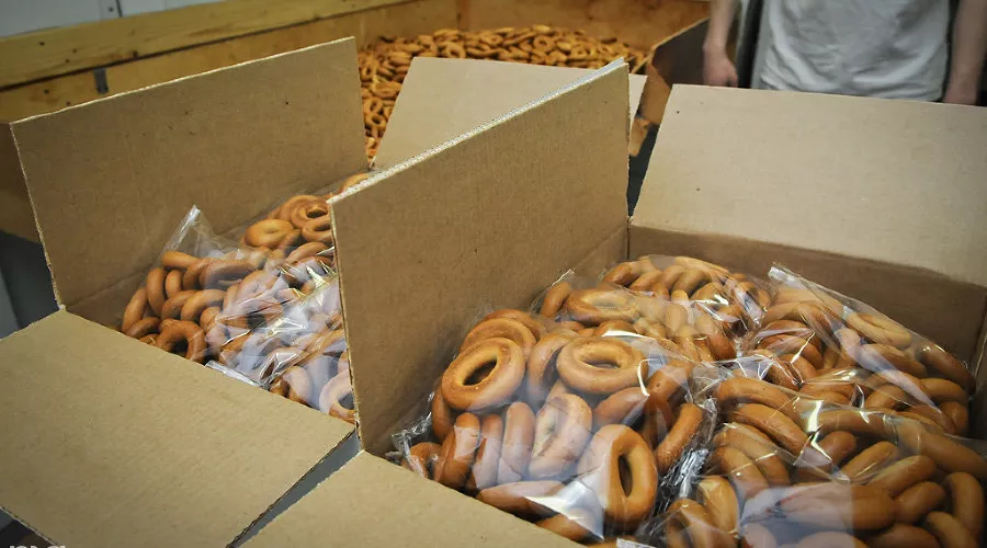  &copy;&nbsp;Фото Елены Синеок, Юга.ру